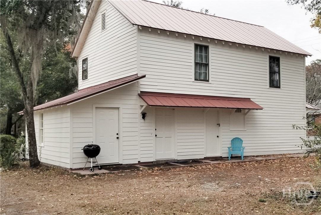 302 E Jefferson St Unit 2 #2 - Photo 3 of 22