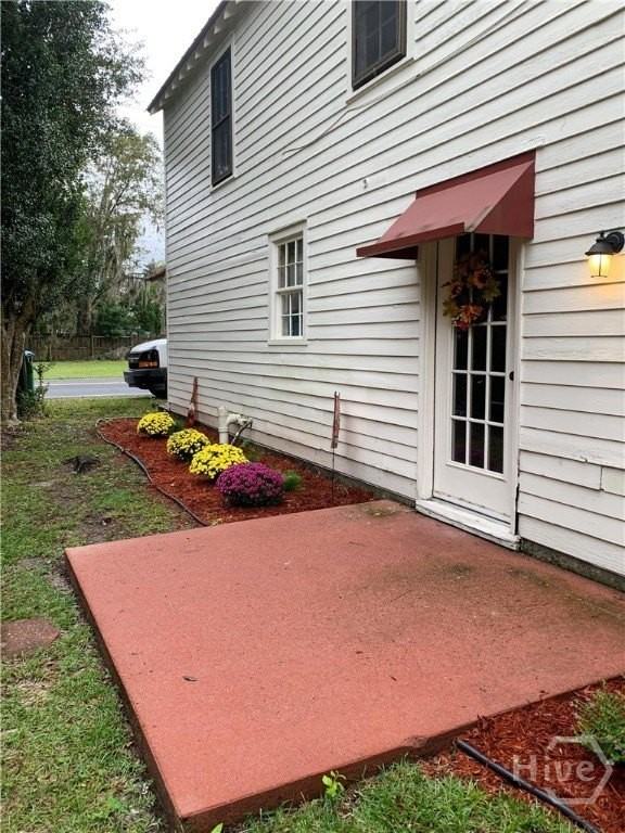 302 E Jefferson St Unit 2 #2 - Photo 5 of 22