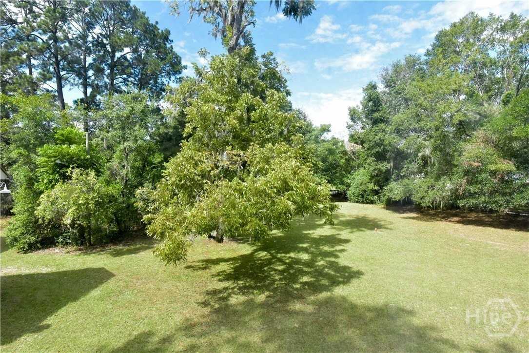 302 E Jefferson St Unit 2 #2 - Photo 6 of 22