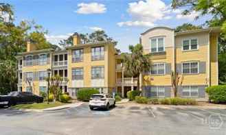 3325 Whitemarsh Way - Photo 1 of 1