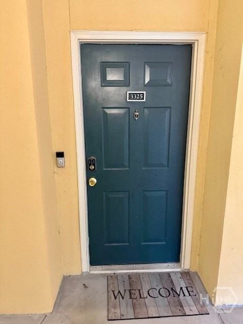 3325 Whitemarsh Way - Photo 2 of 24