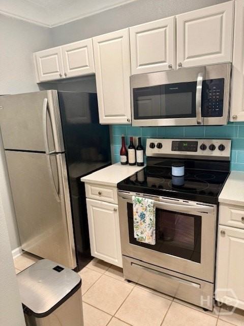 3325 Whitemarsh Way - Photo 3 of 24