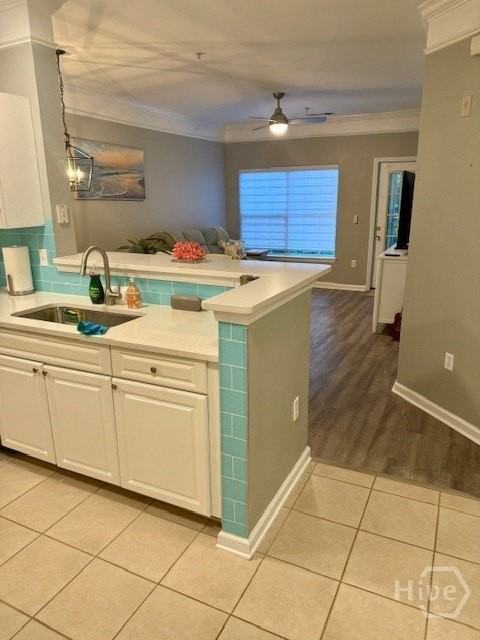 3325 Whitemarsh Way - Photo 4 of 24