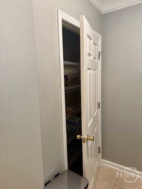 3325 Whitemarsh Way - Photo 5 of 24