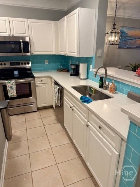 3325 Whitemarsh Way - Photo 6 of 24