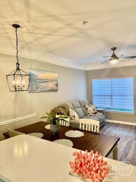 3325 Whitemarsh Way - Photo 7 of 24