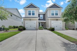 235 Sonoma Dr - Photo 1 of 1