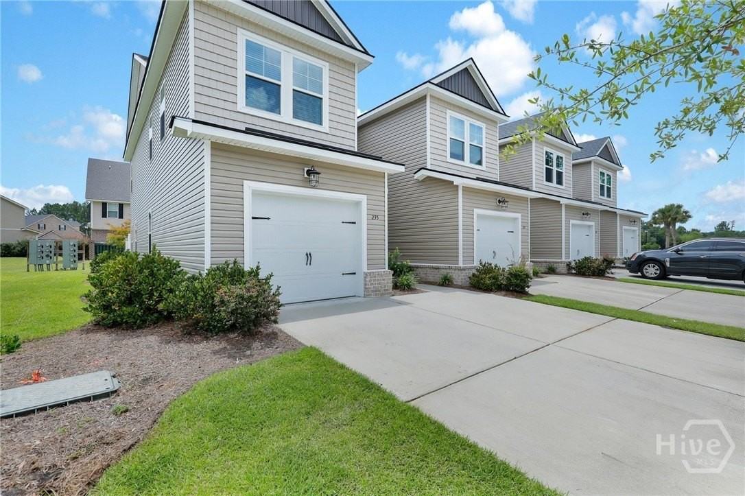 235 Sonoma Dr - Photo 2 of 33