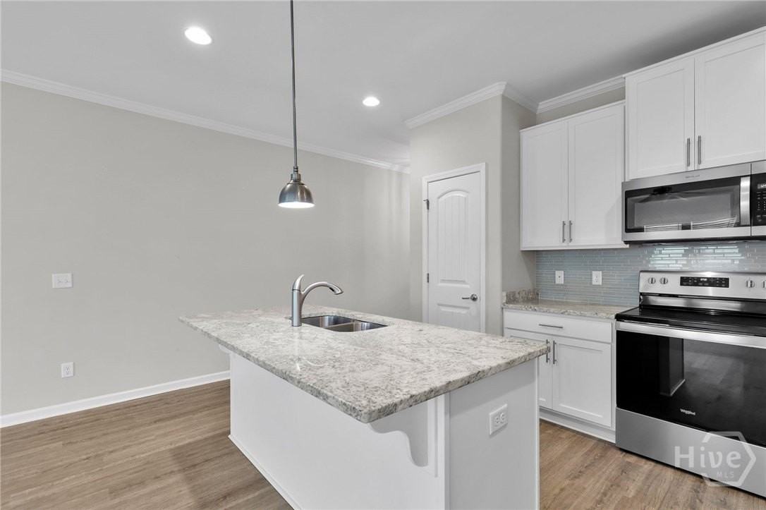 235 Sonoma Dr - Photo 5 of 33