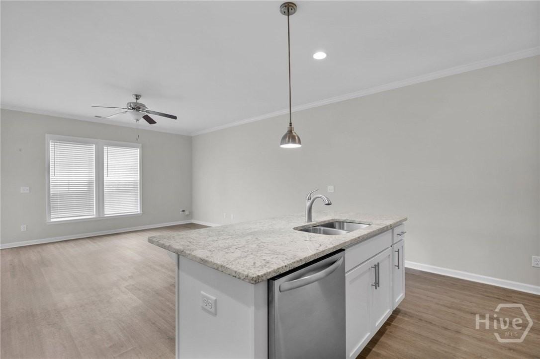 235 Sonoma Dr - Photo 6 of 33