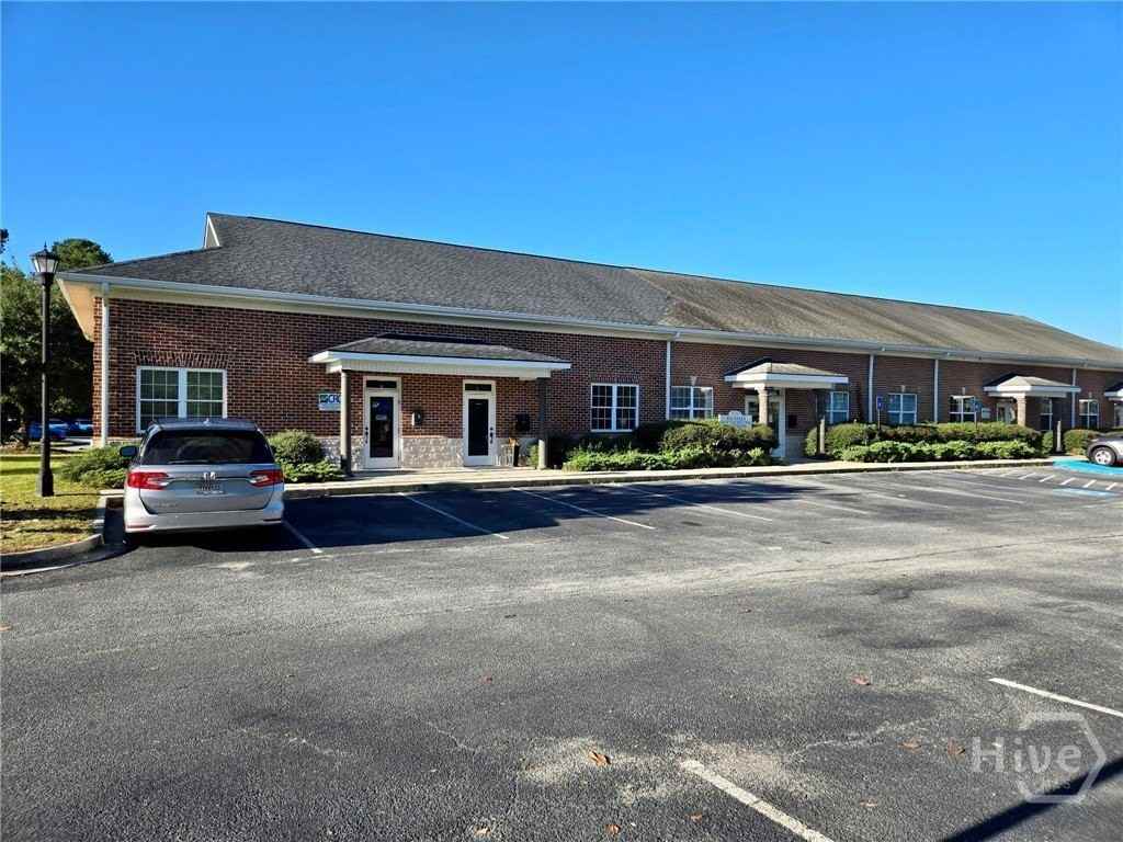 131 Canal St Ste A #A - Photo 2 of 11