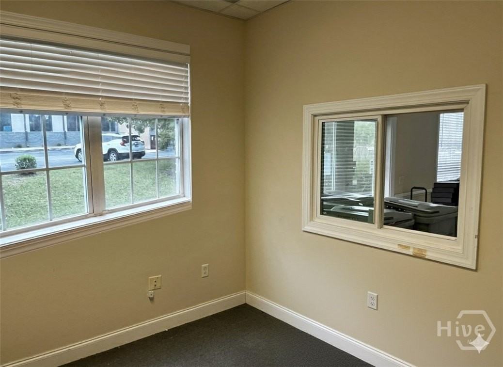 131 Canal St Ste A #A - Photo 4 of 11