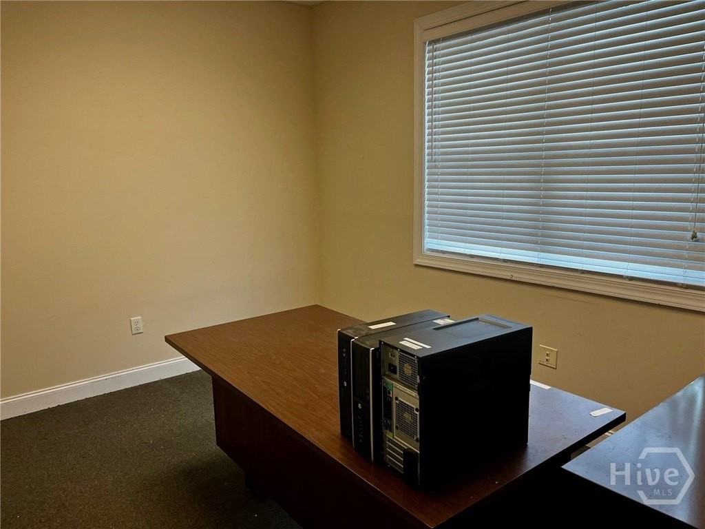 131 Canal St Ste A #A - Photo 5 of 11