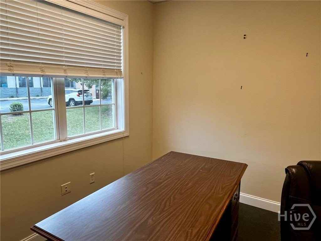 131 Canal St Ste A #A - Photo 7 of 11