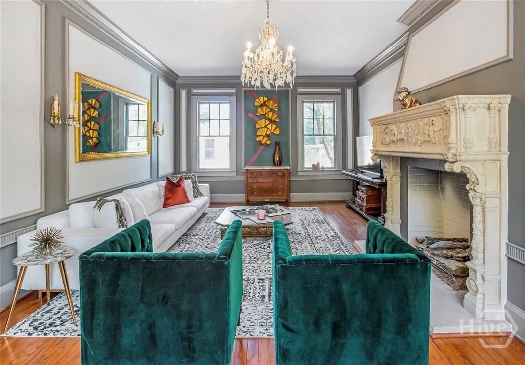 624 E Victory Dr - Photo 7 of 37