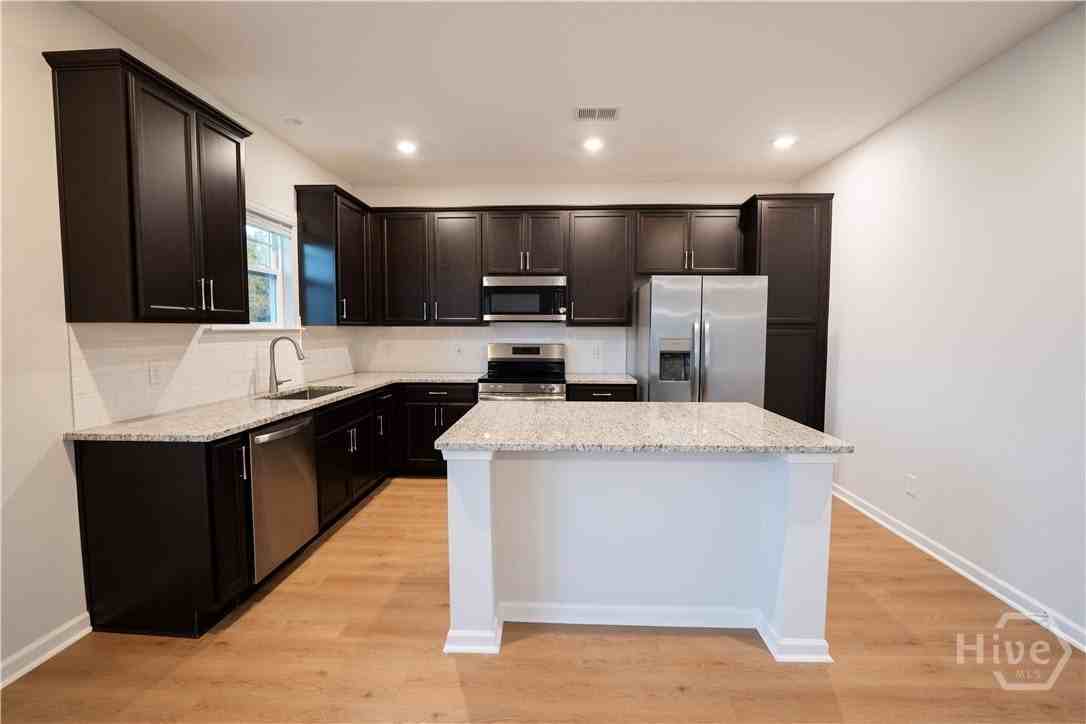 46 Blues Dr - Photo 5 of 28