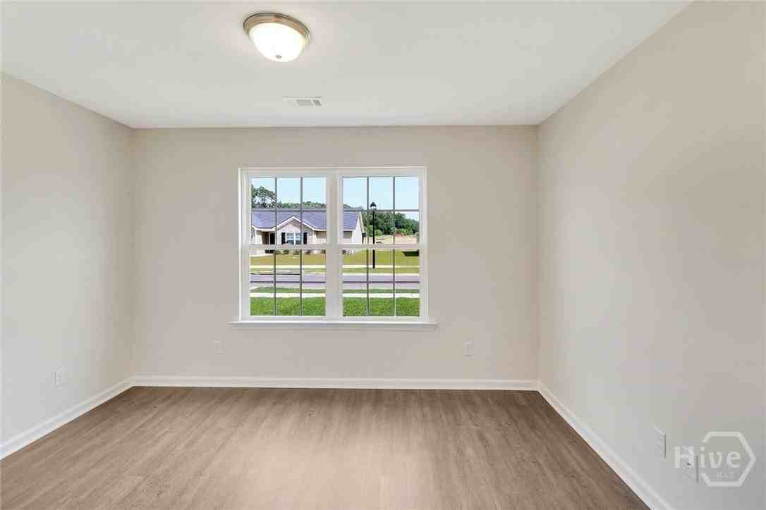 532 Cade Ave - Photo 2 of 25