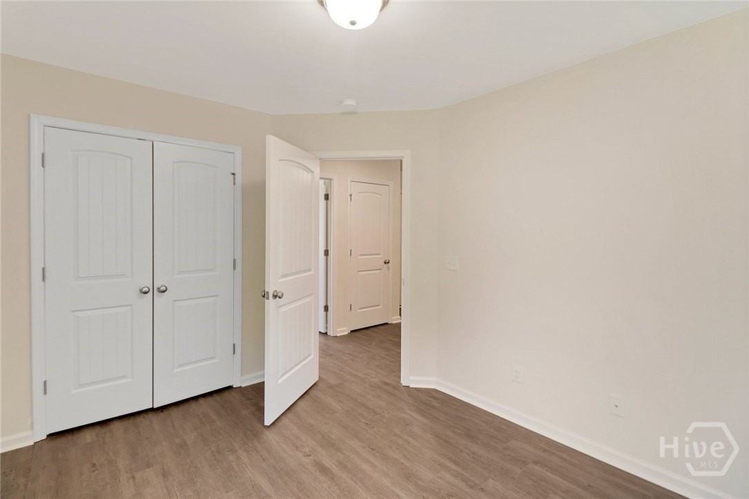 532 Cade Ave - Photo 5 of 25