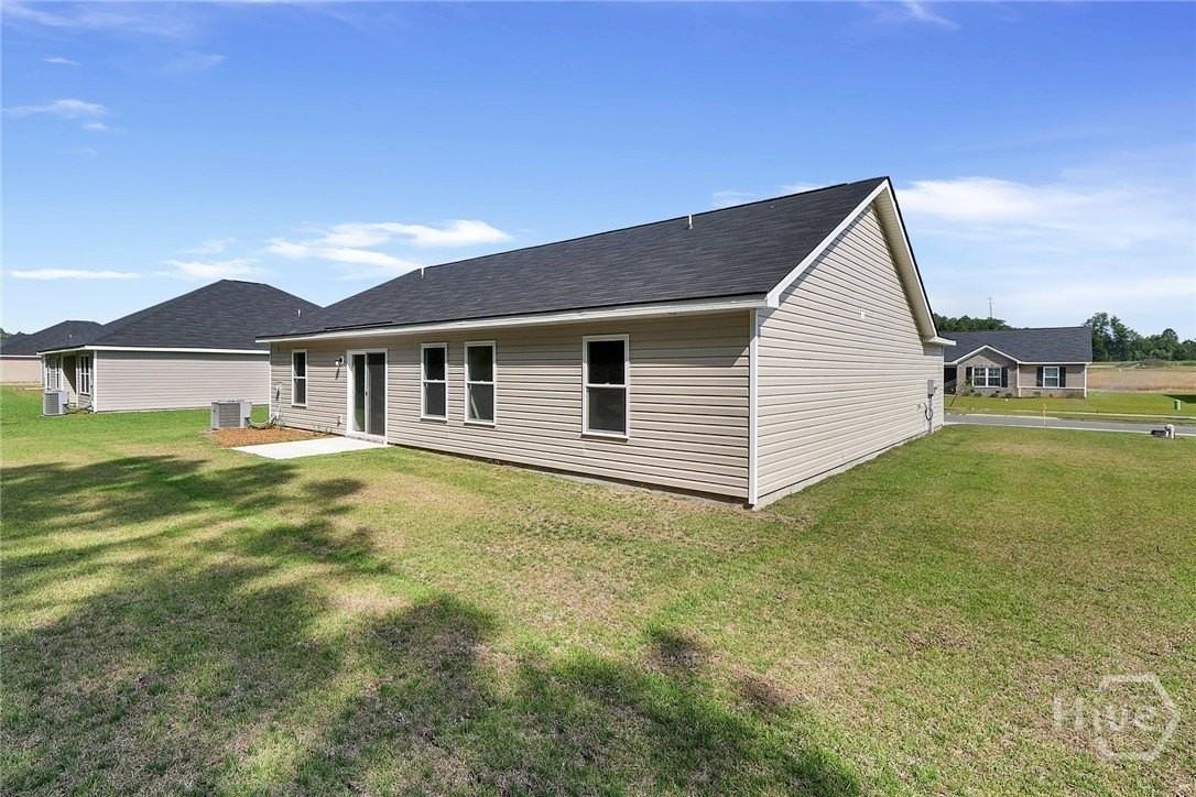 233 Willis Way - Photo 2 of 19