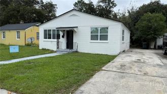 918 Lynah St - Photo 1 of 1