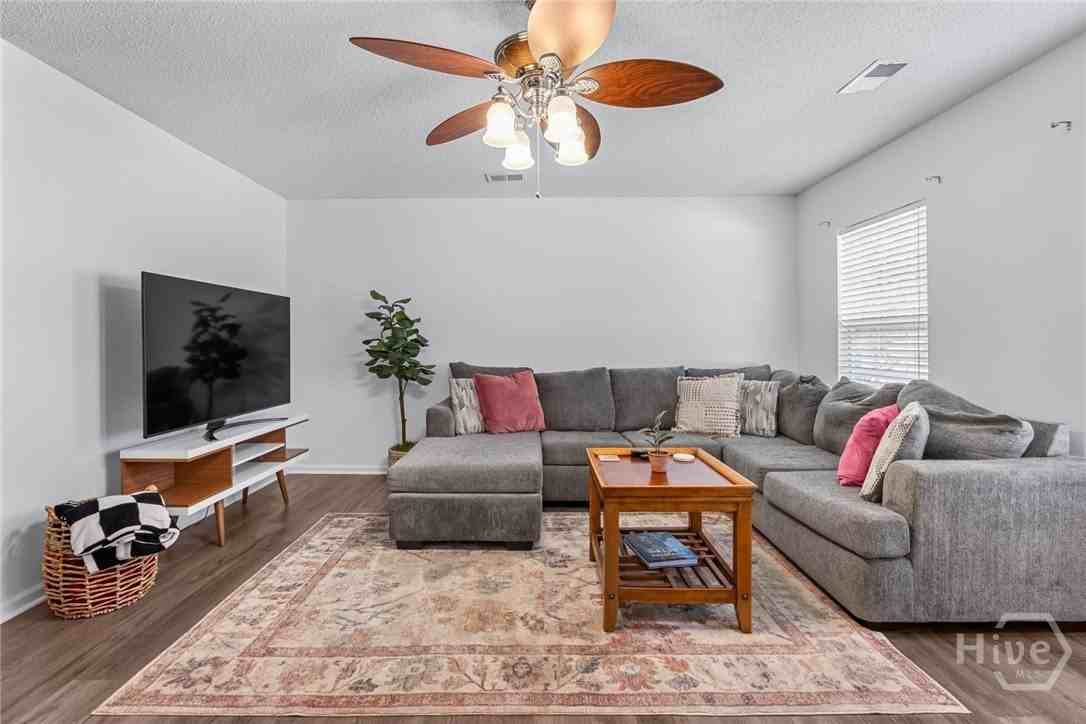 231 Tigers Paw Dr - Photo 6 of 29