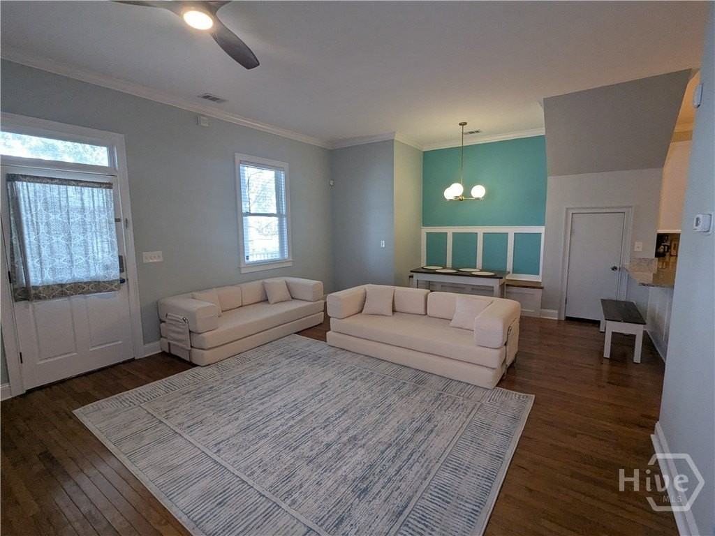 305 E Duffy St Unit A #A - Photo 5 of 15