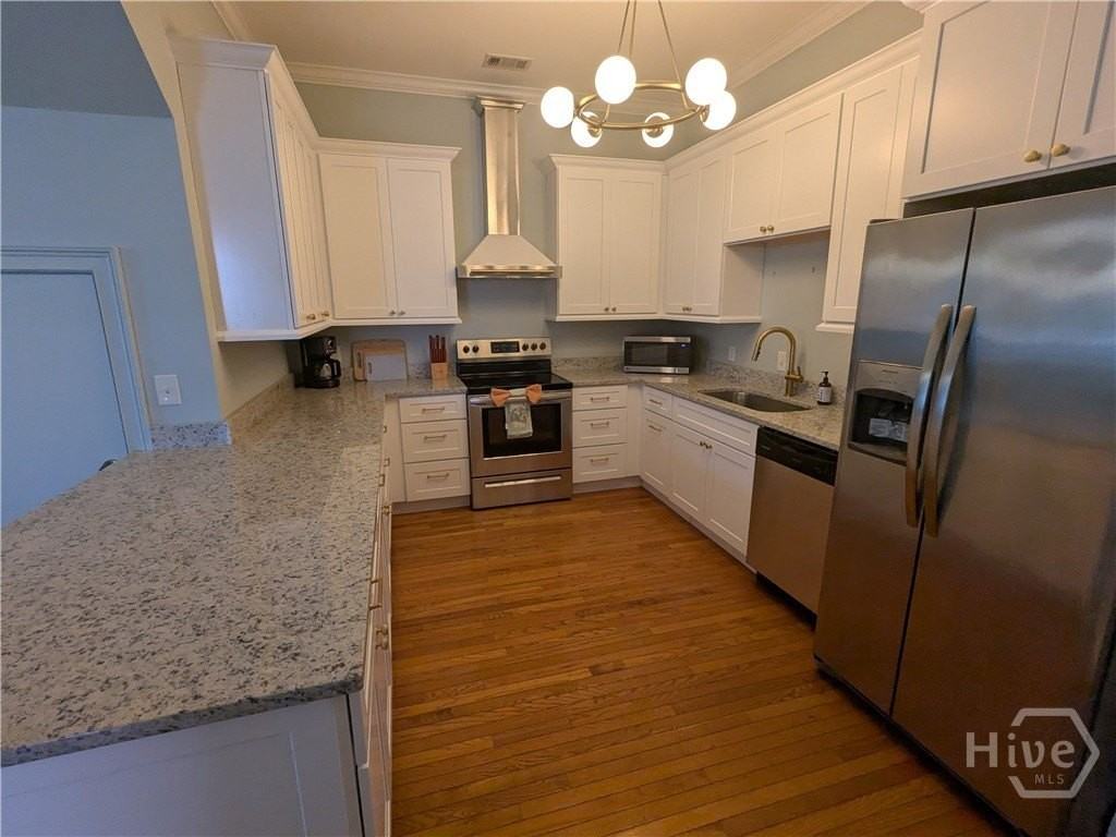 305 E Duffy St Unit A #A - Photo 7 of 15