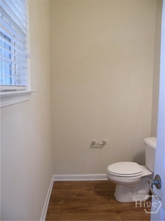 104 Ventura Pl - Photo 5 of 16