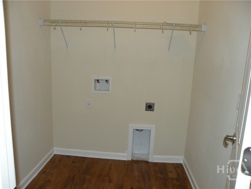 104 Ventura Pl - Photo 6 of 16