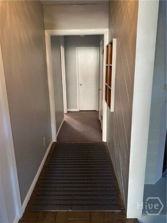 16 S Stillwood Ct - Photo 4 of 27