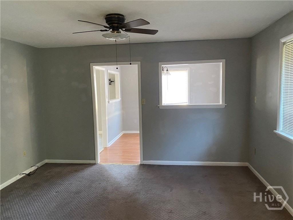 16 S Stillwood Ct - Photo 5 of 27