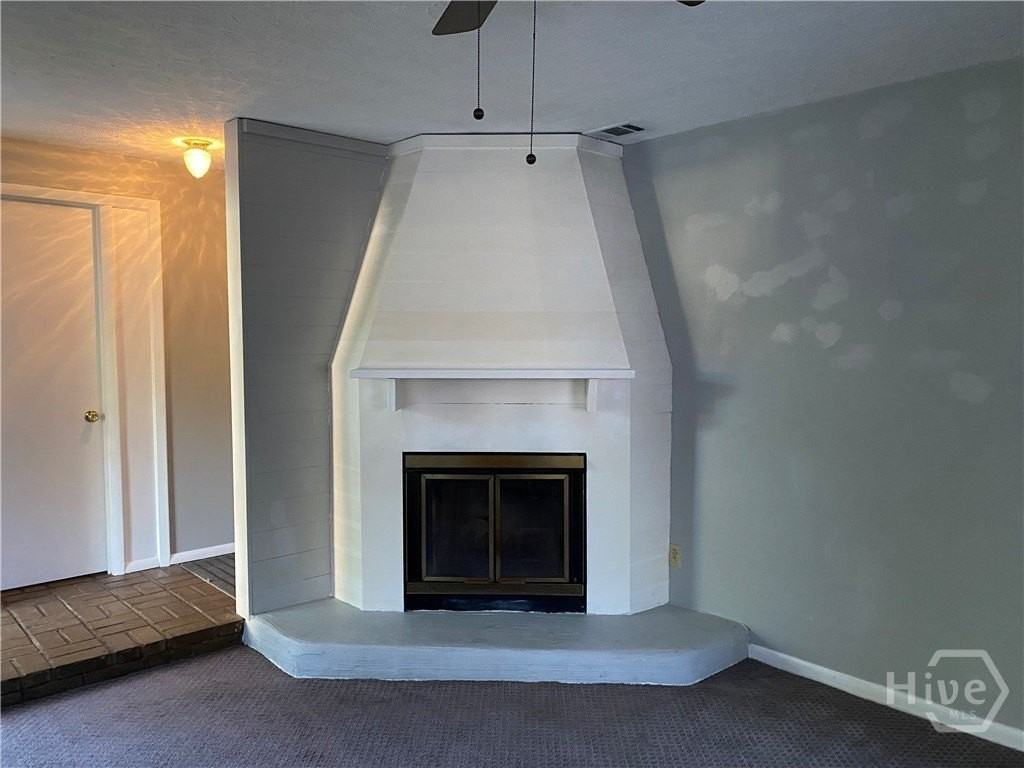 16 S Stillwood Ct - Photo 6 of 27