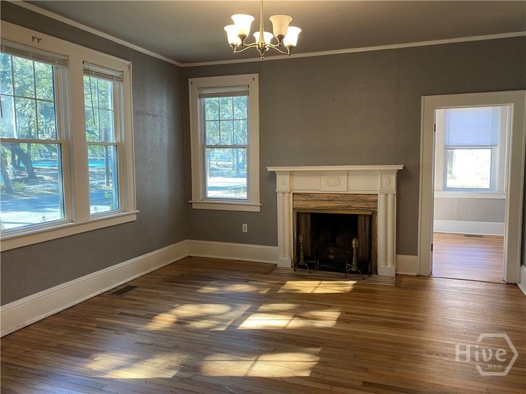 1240 E Victory Dr Apt 1 #1 - Photo 5 of 28