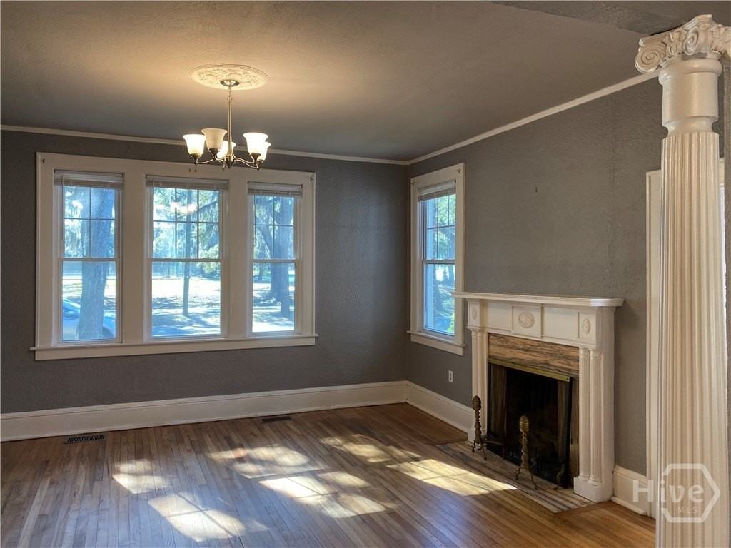 1240 E Victory Dr Apt 1 #1 - Photo 6 of 28