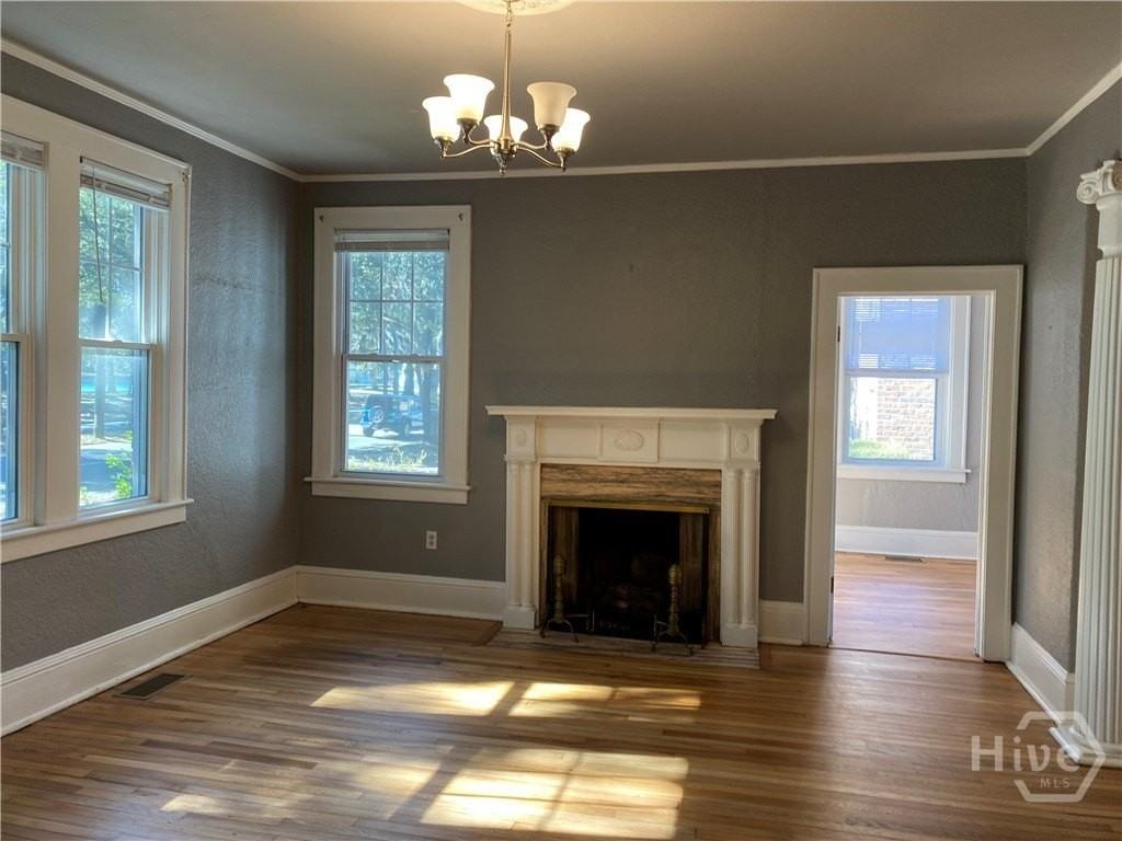 1240 E Victory Dr Apt 1 #1 - Photo 7 of 28