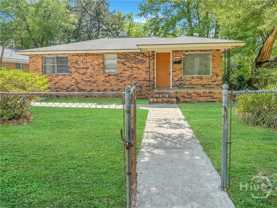 815 E Waldburg St - Photo 1 of 1