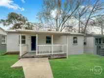 5328 Churchill St - Photo 1 of 1