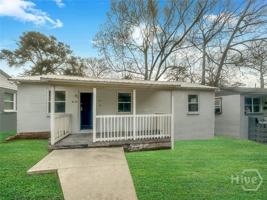 featured image of 5328 Churchill St