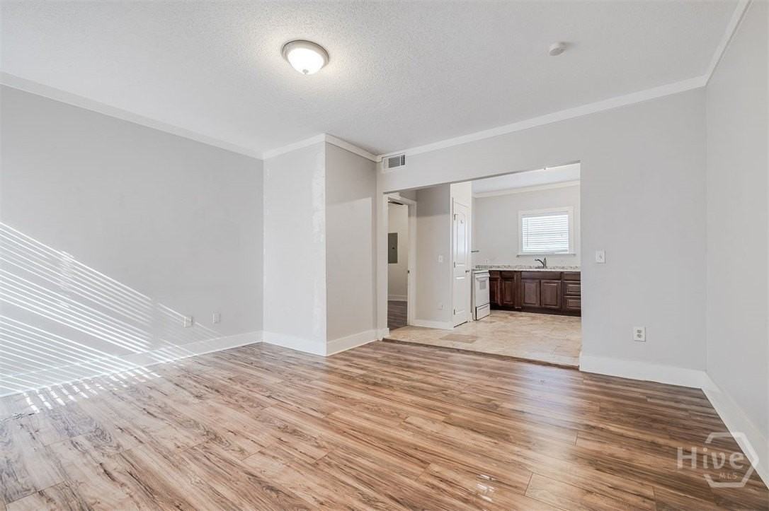 508 E Liberty Street unit: Lower - Photo 4 of 13