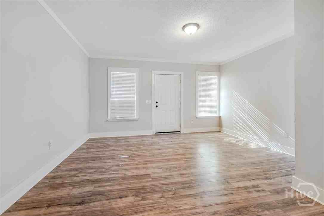 508 E Liberty Street unit: Lower - Photo 5 of 13