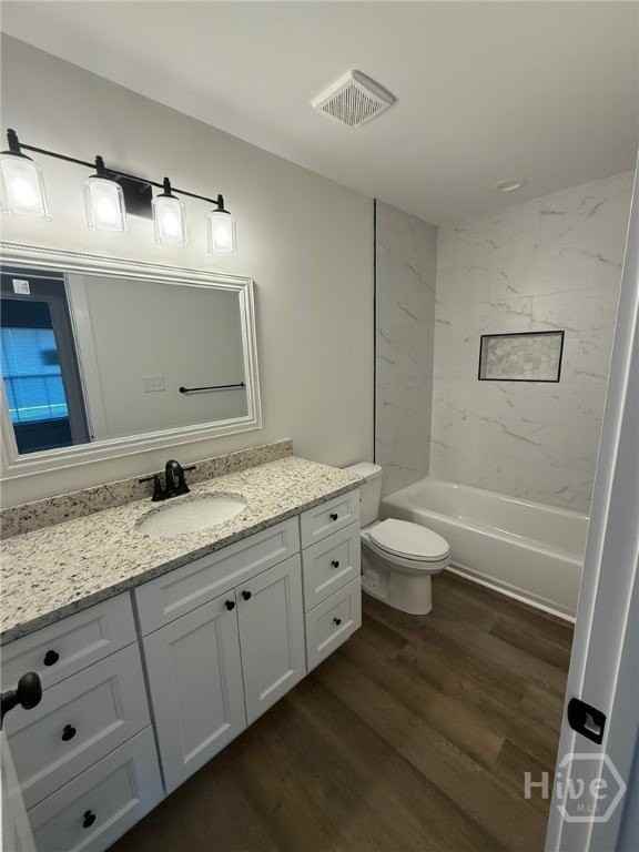 7 Helmken St - Photo 2 of 12