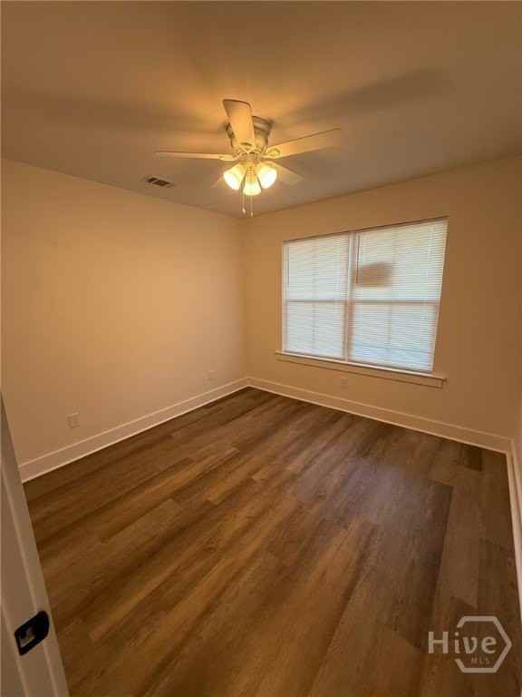 7 Helmken St - Photo 3 of 12