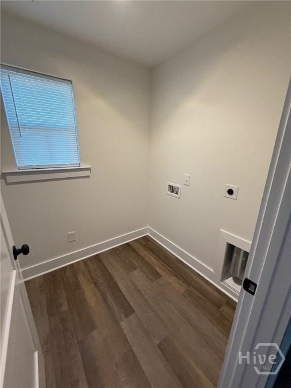 7 Helmken St - Photo 4 of 12