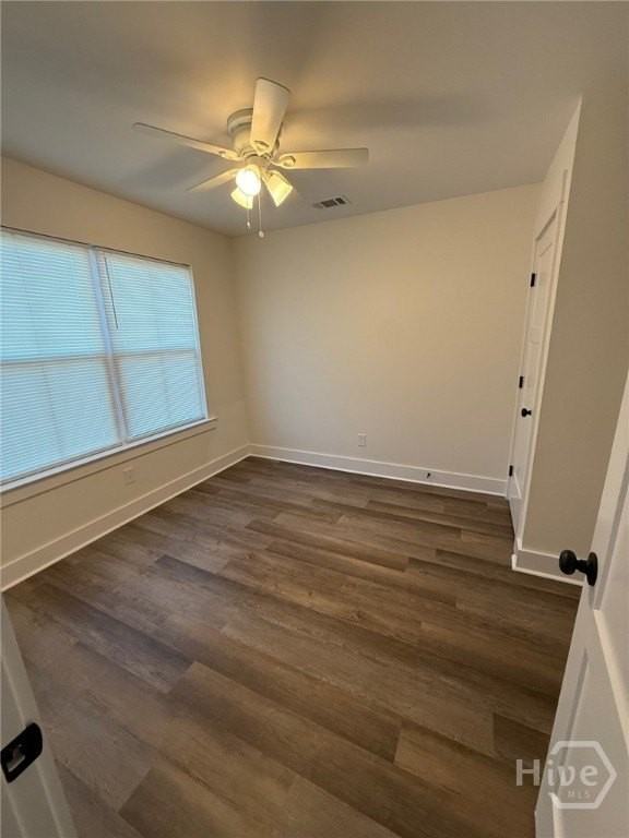 7 Helmken St - Photo 5 of 12