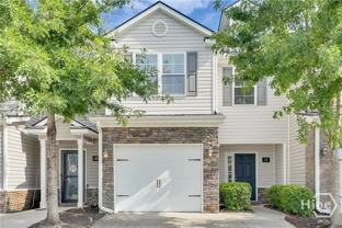 30 Cantle Dr - Photo 1 of 1