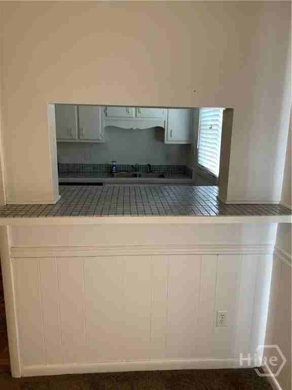 455 Mall Blvd #36 - Photo 3 of 17