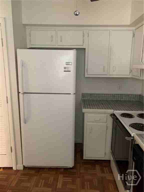 455 Mall Blvd #36 - Photo 5 of 17