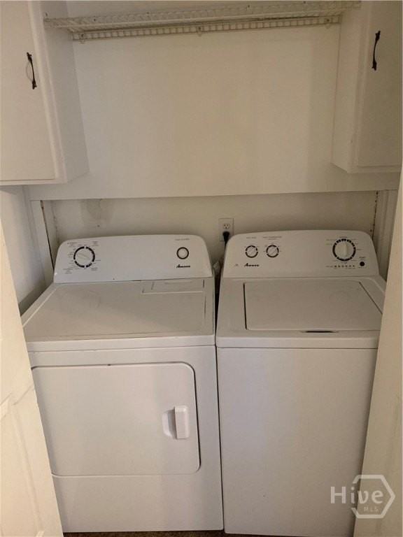 455 Mall Blvd #36 - Photo 6 of 17