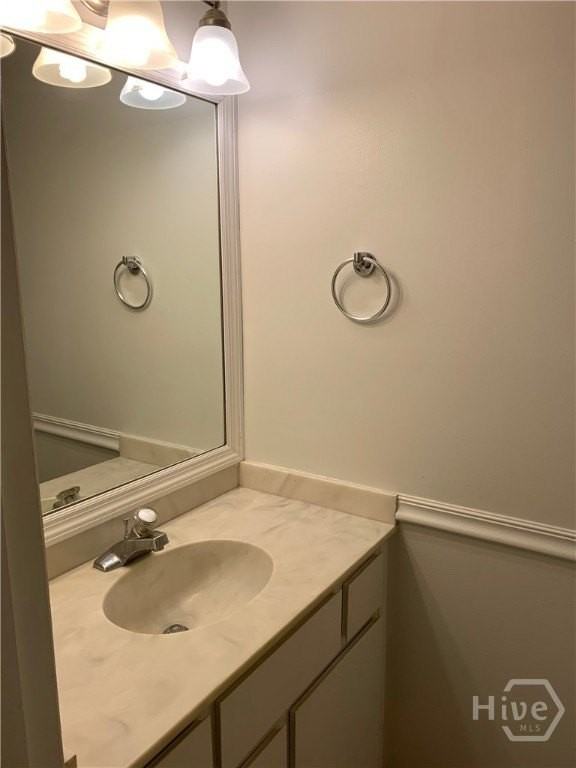 455 Mall Blvd #36 - Photo 7 of 17