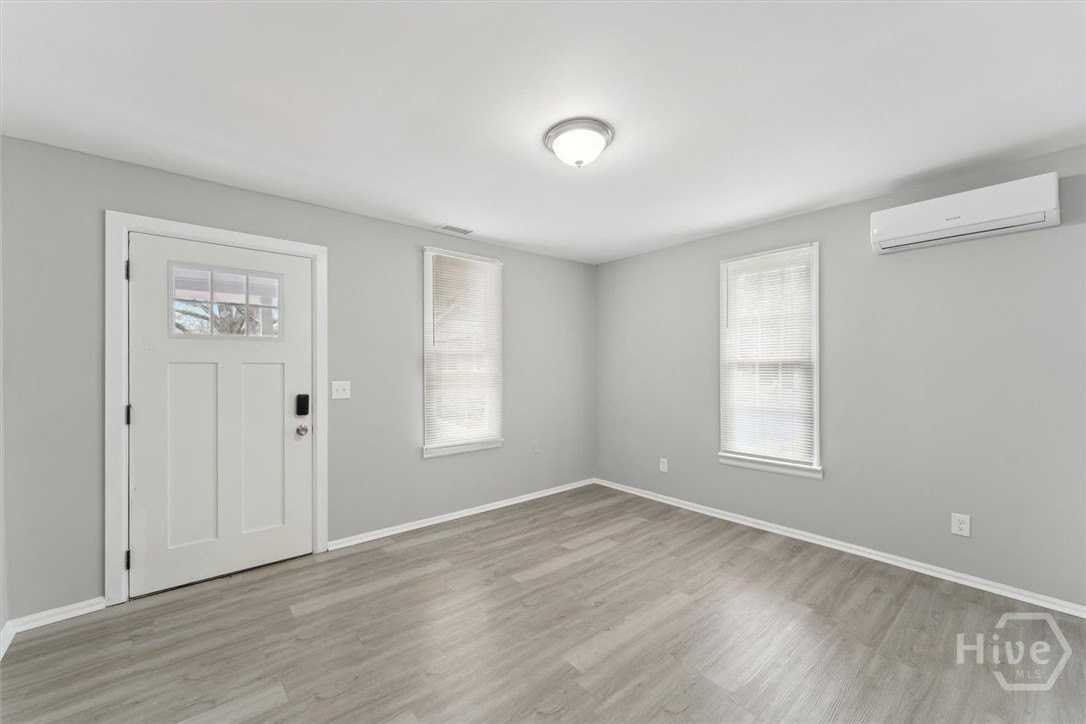 2120 Bulloch St Unit 2122 #2122 - Photo 5 of 10